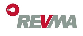 Revma Logo