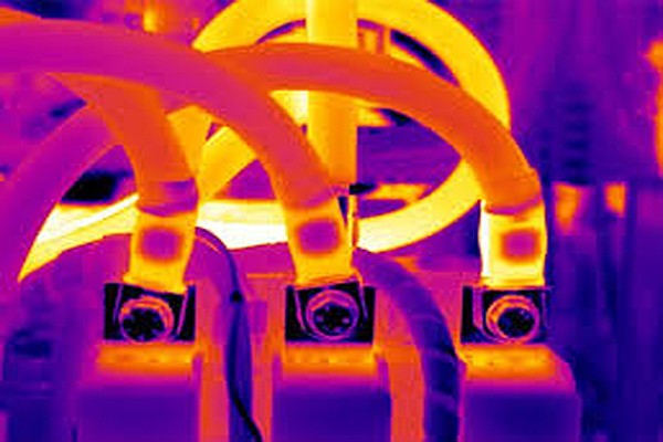 Thermal Imaging